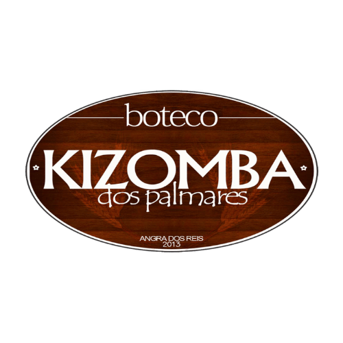 Kizomba
